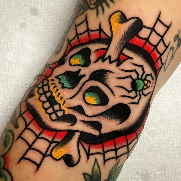 joshbovendertattoo