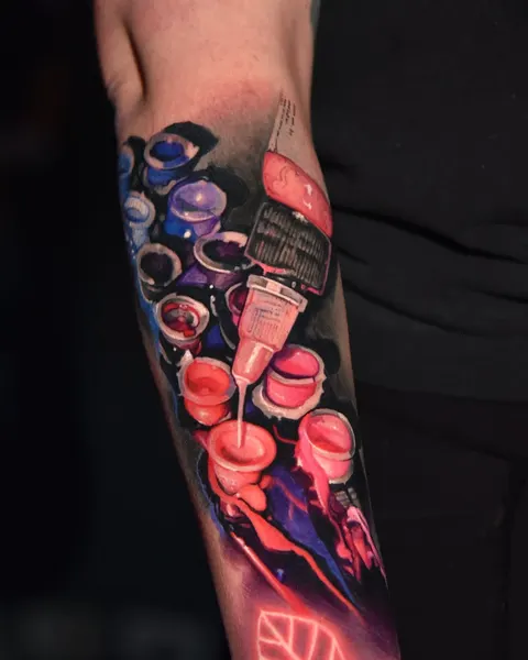 dannyelliott_ink