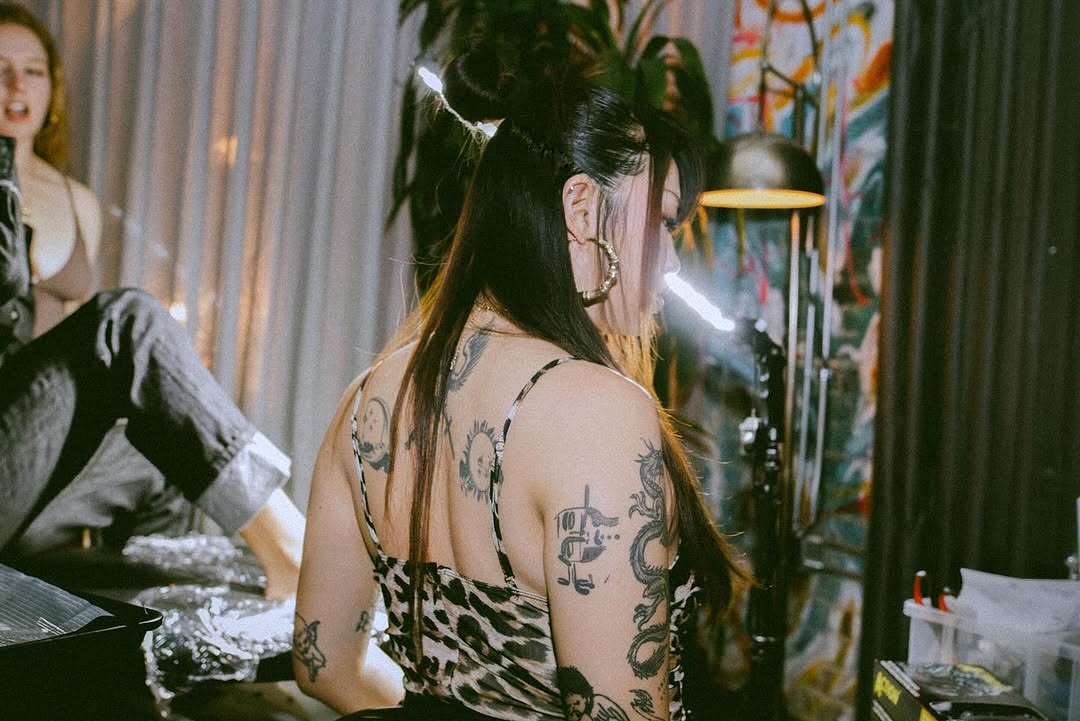tatsbyjenni