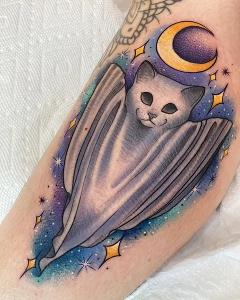 charlotte.e.tattoos