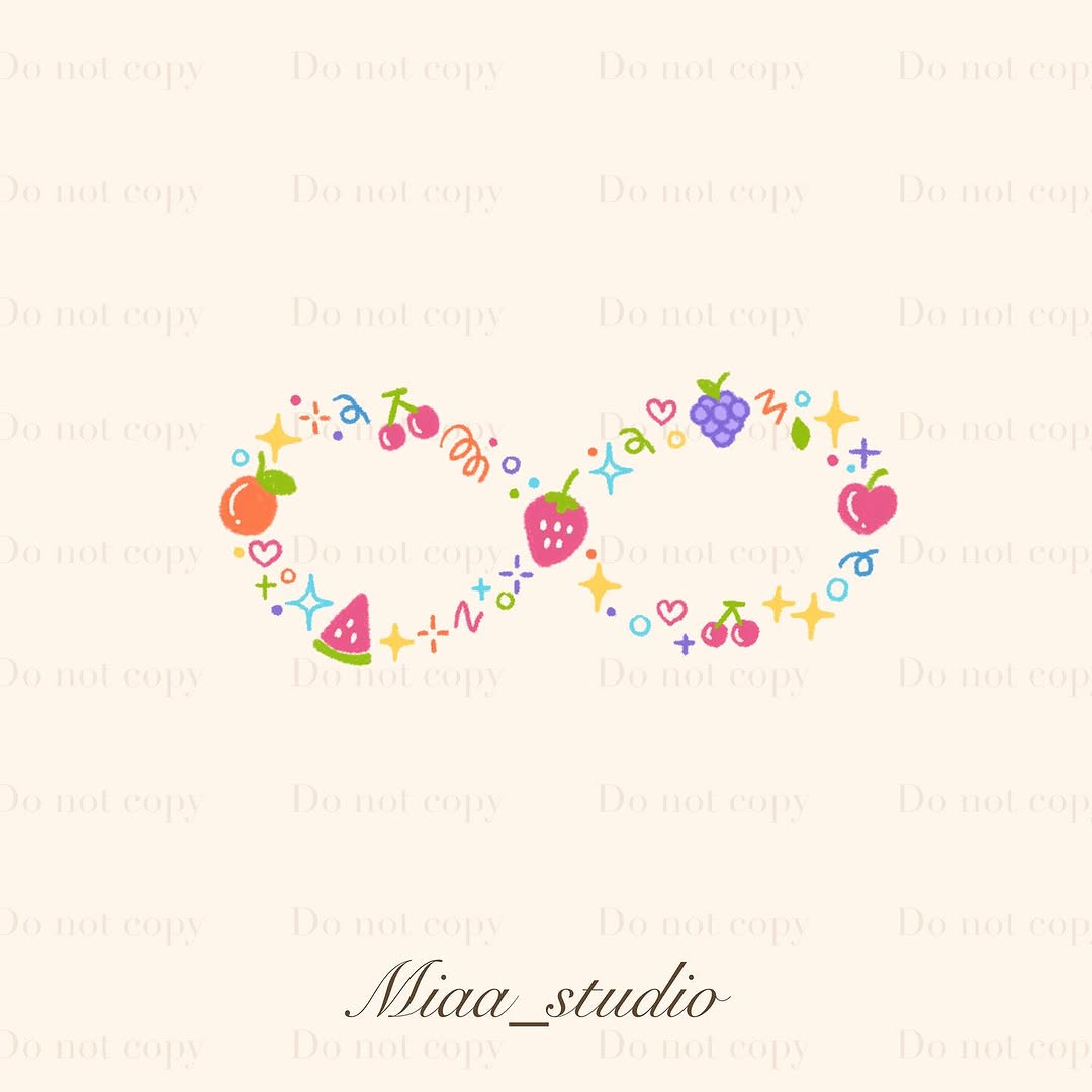 miaa_tattat