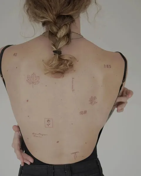little.tattoos