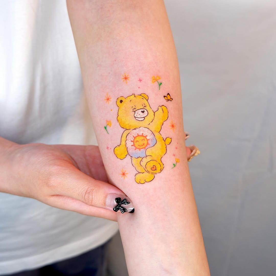 seon_tattoo