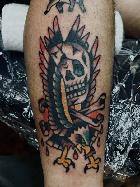 joshbovendertattoo