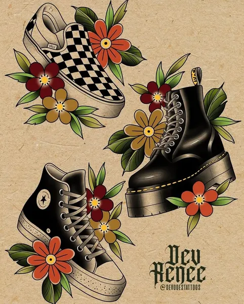 wonderlandpdx