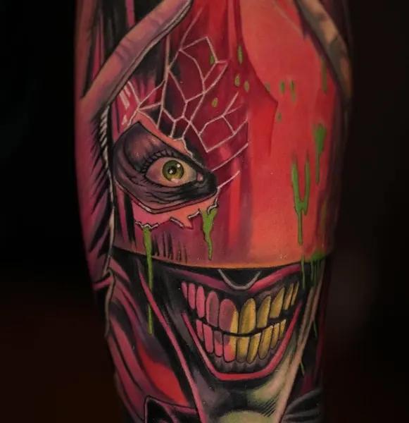 rubenbtattoo