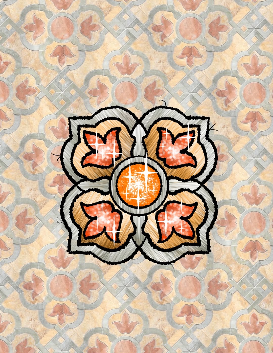 Geometric