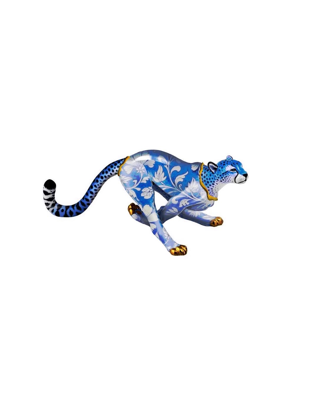 caotida