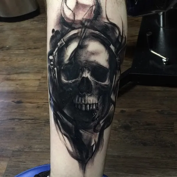 franciscosanchez_tattoo