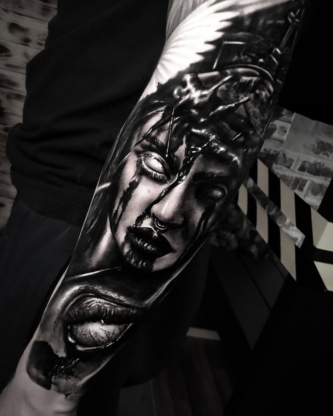 albertquintero_art