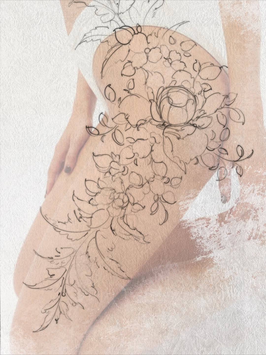 mrmarektattoo