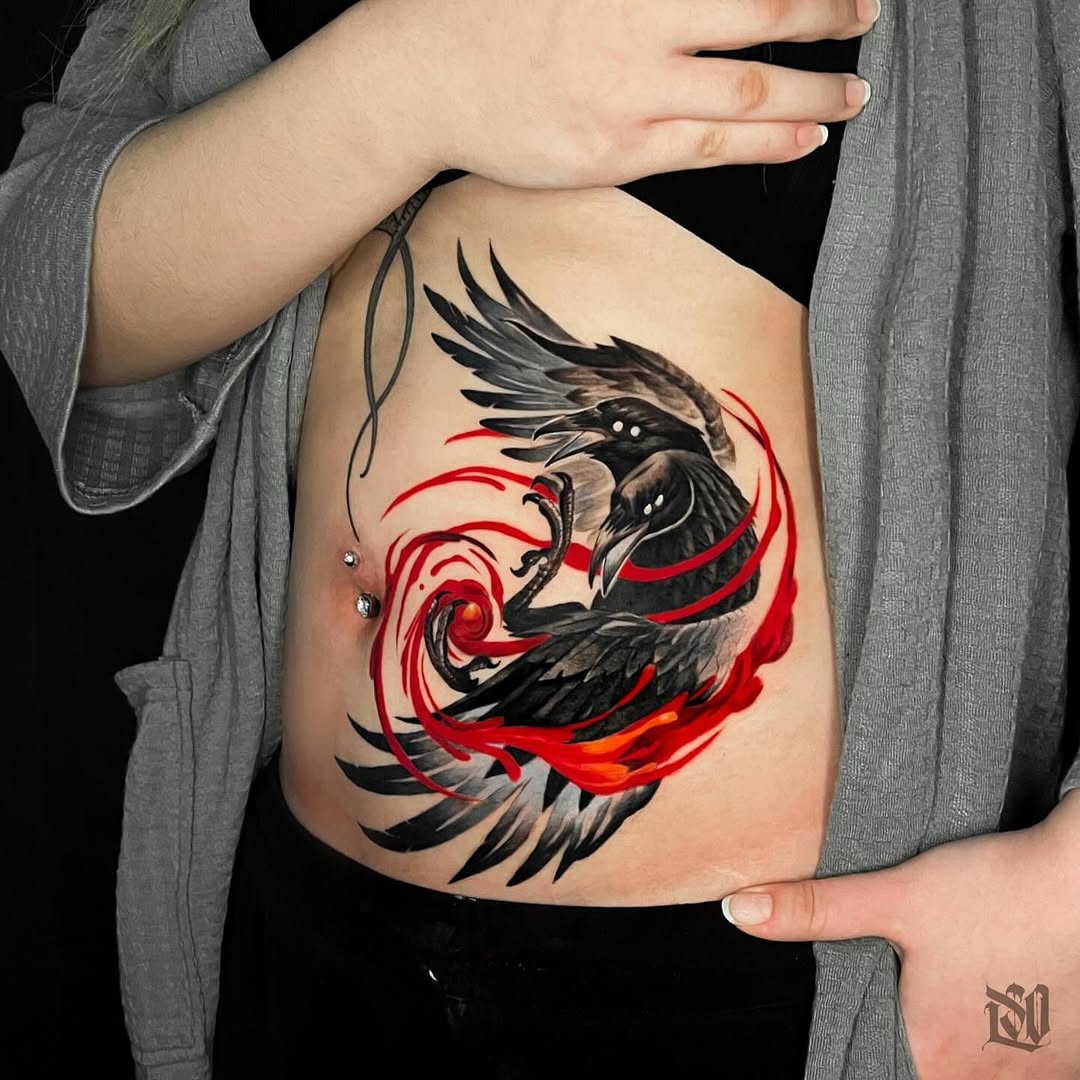 oscarink_seoul