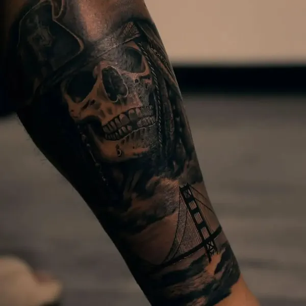 gunners_ink