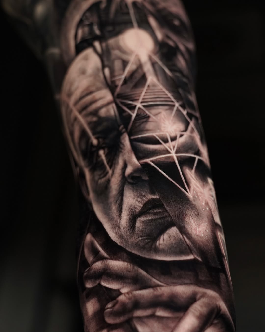 camilogonzalez.art