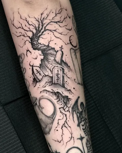 thomasetattoos