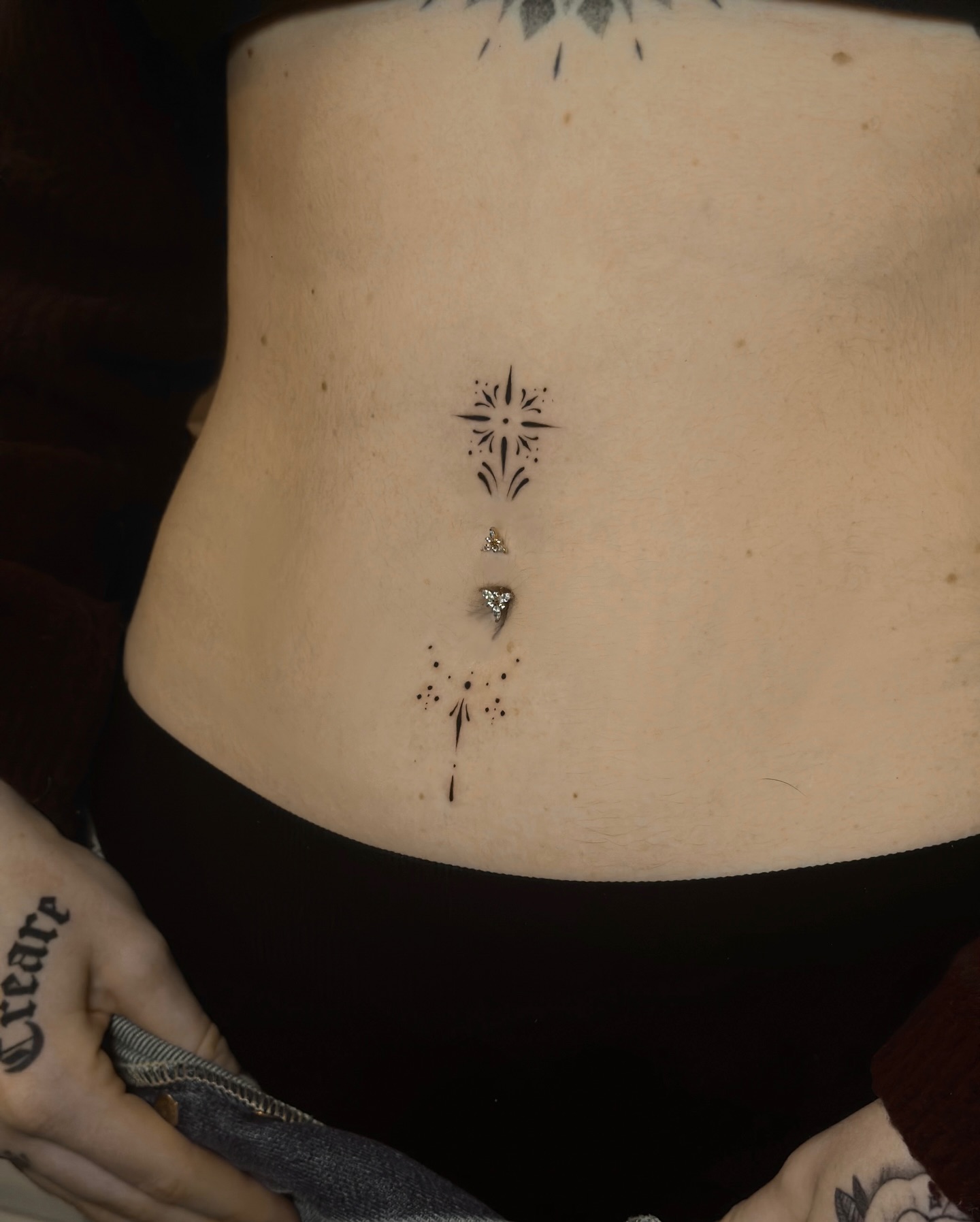 emylinkedtattoo
