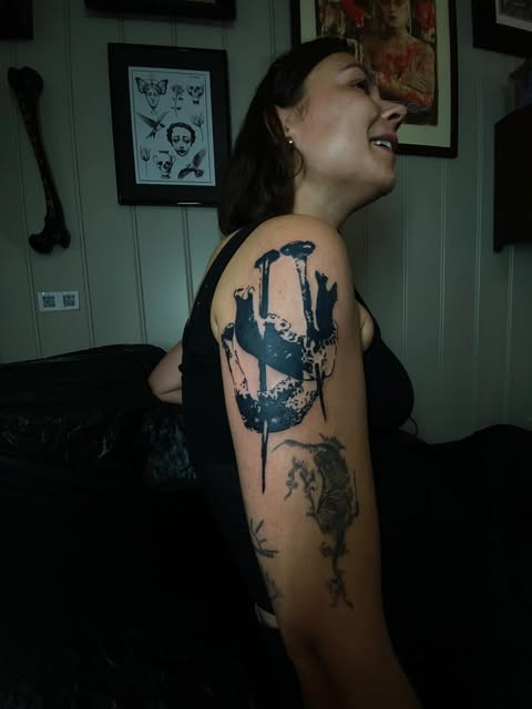 velvetviolencetattoo