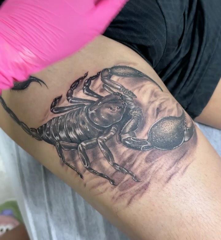 miaa_tattat