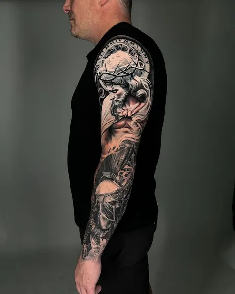 Daniel Rocha