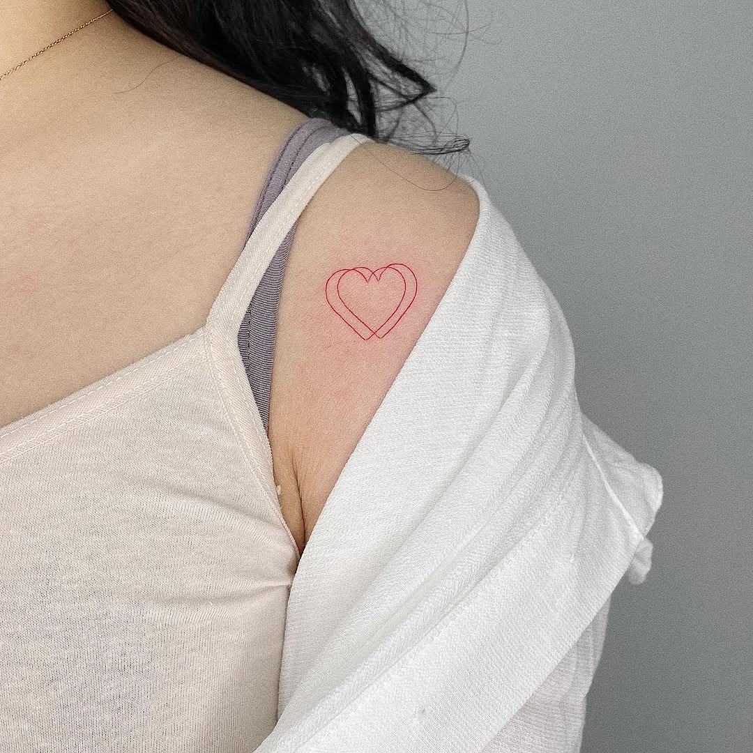 soozzang_tattoo