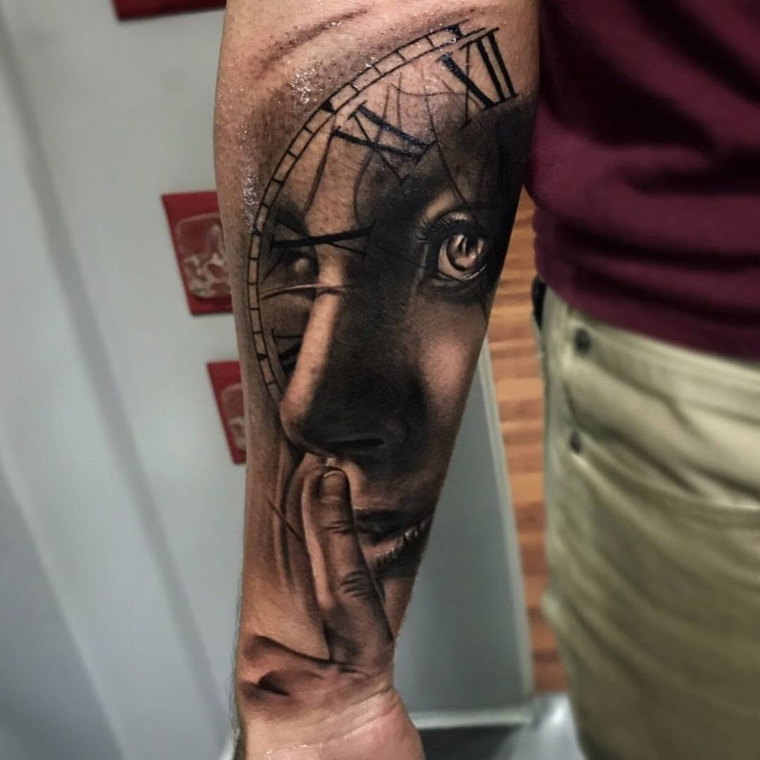 tonigarciatattoo