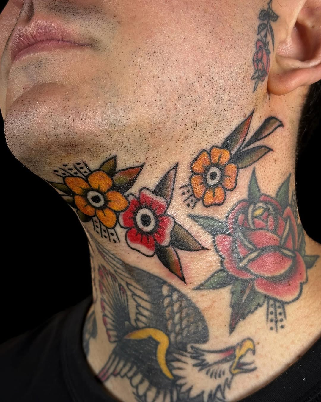 Antonio Roque