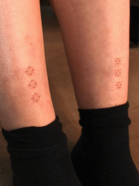 inked.by.olive