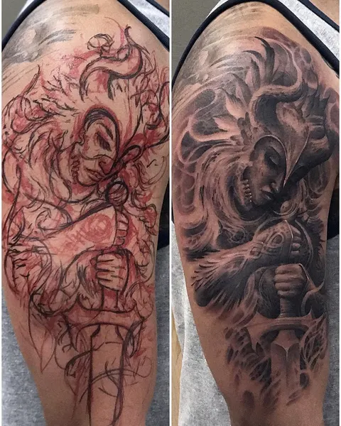 lukepalantattoo