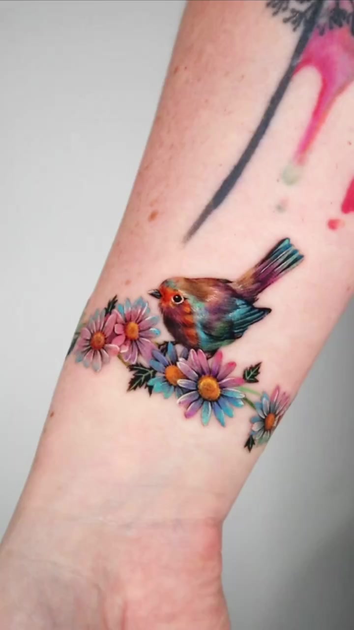 non_lee_ink