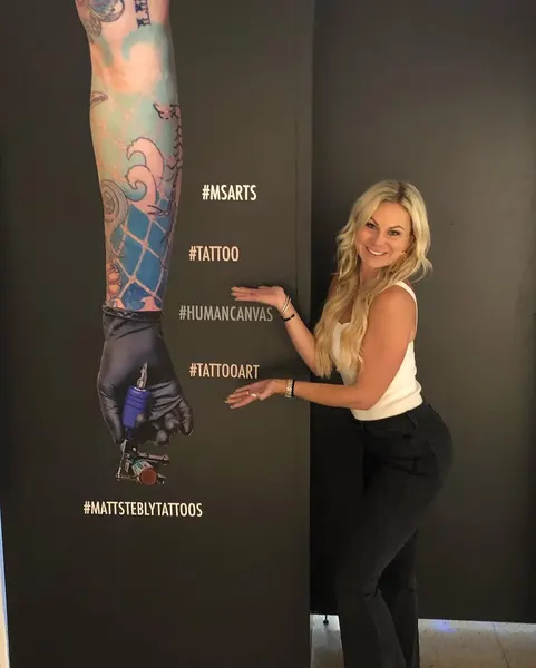 mattsteblytattoos