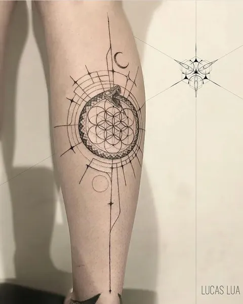 Geometric