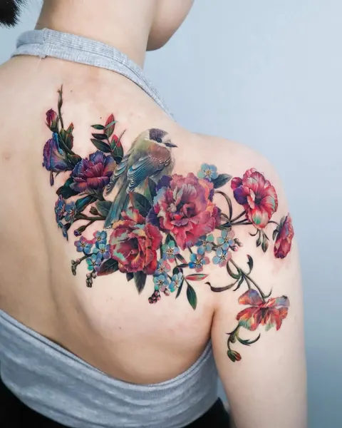 non_lee_ink