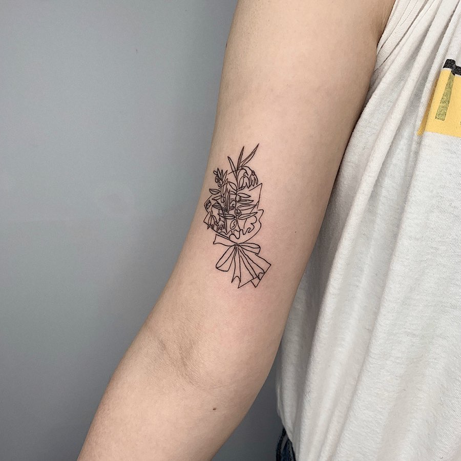 soozzang_tattoo
