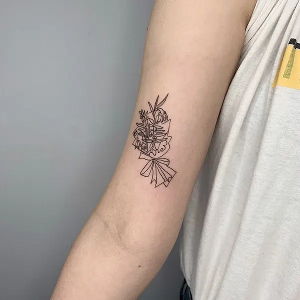 soozzang_tattoo
