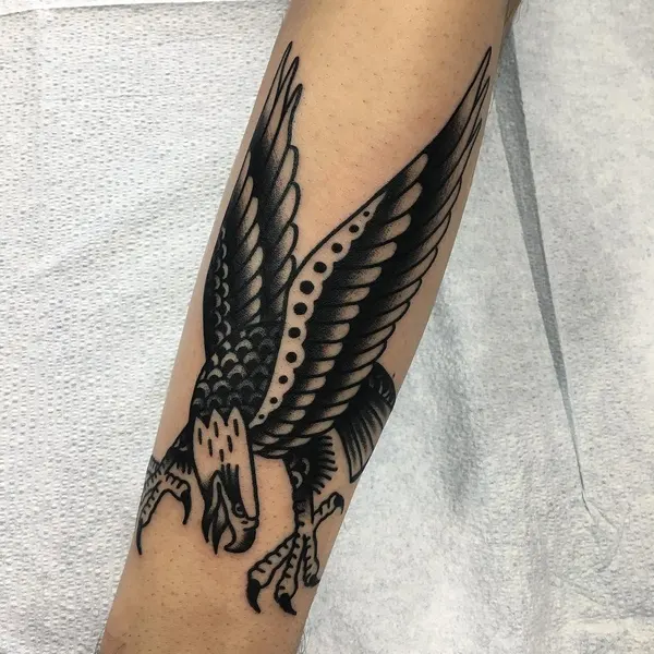Jonathan Talvo