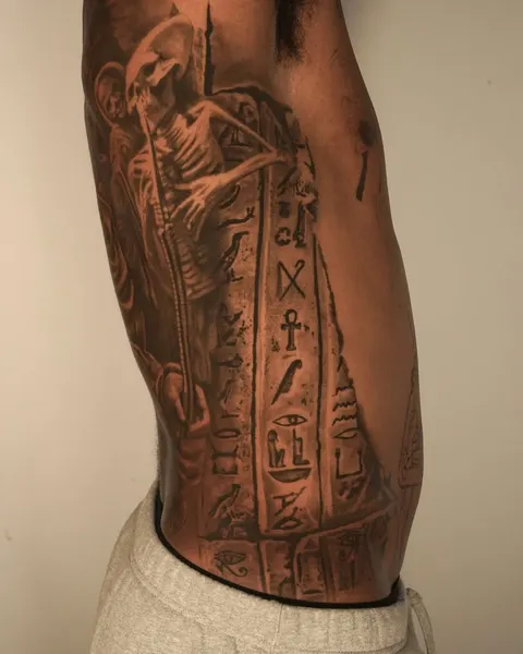 Daniel Rocha
