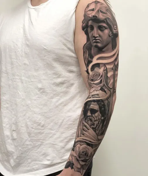 beechertattoos