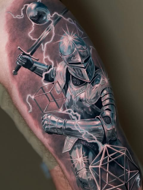 felixg.art