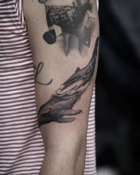 joshstephenstattoos