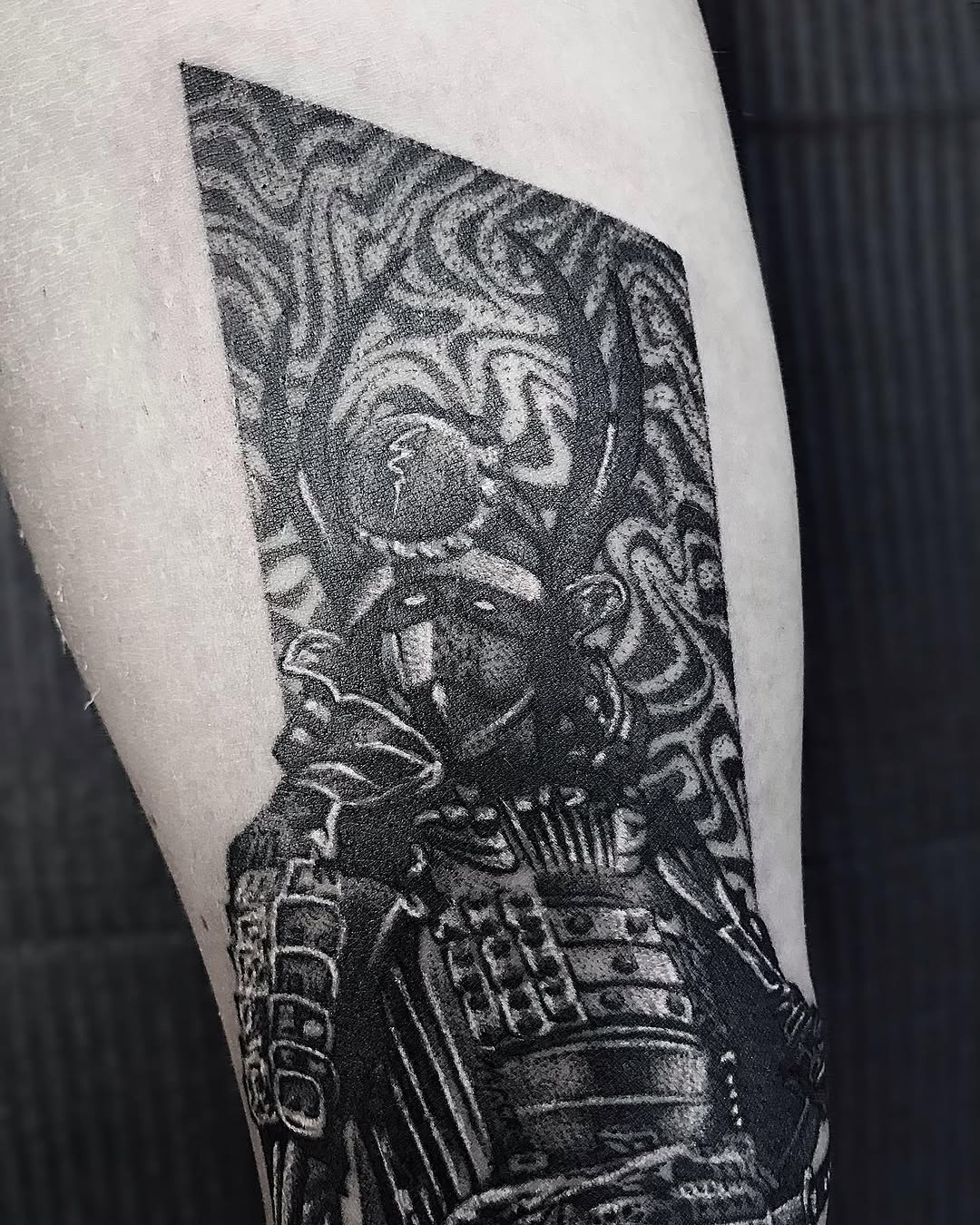 suan.tattoos