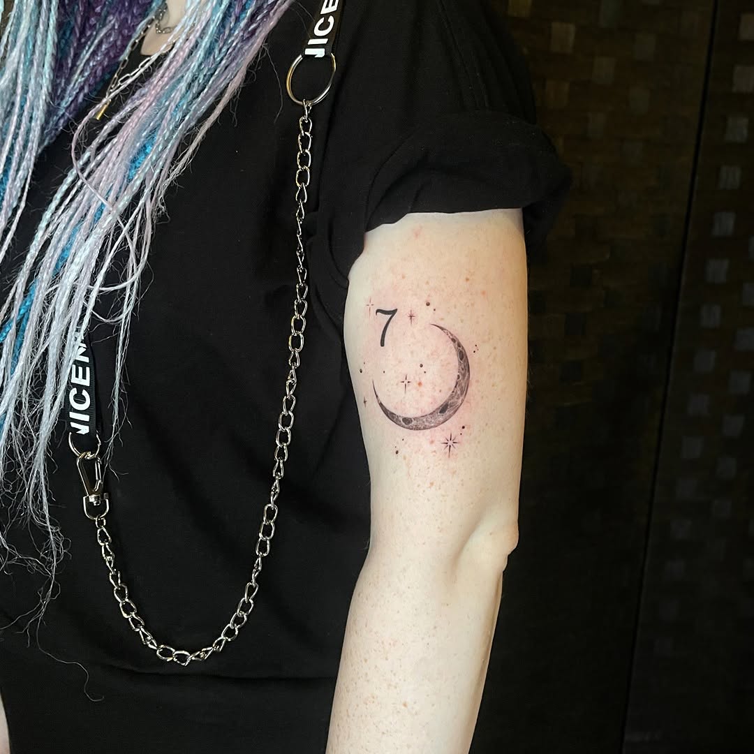 kpop_tattoostudio