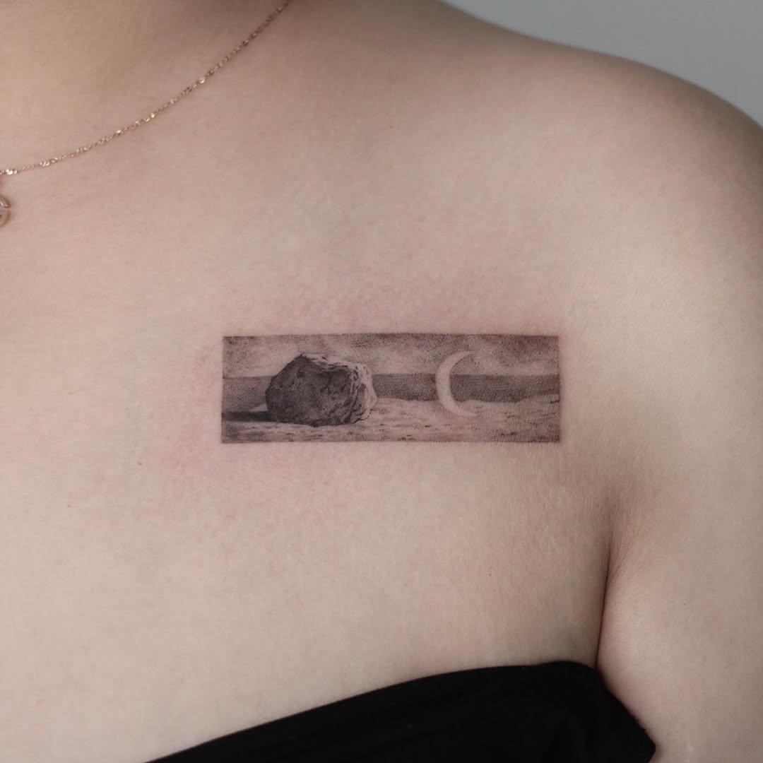 40.tatt