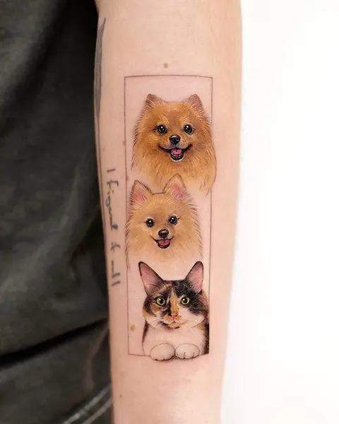 paw.tattoo
