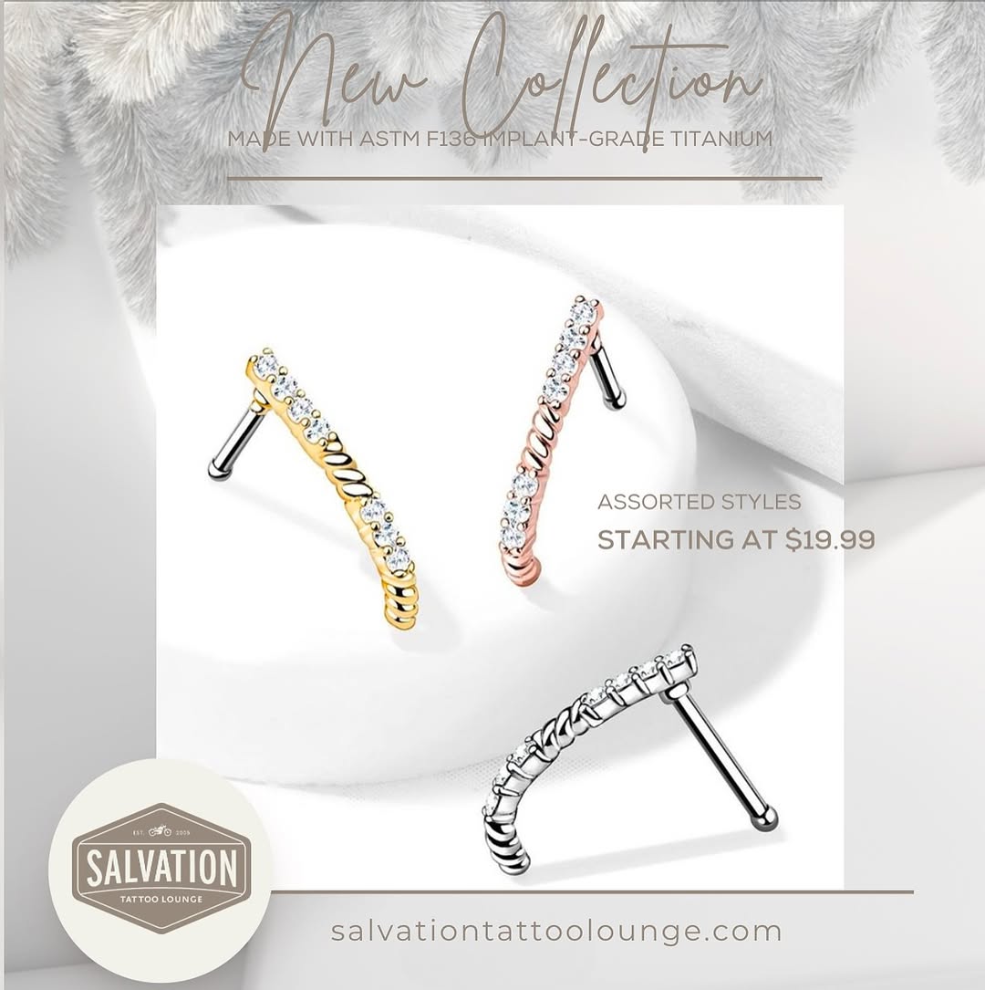 salvationtattoolounge