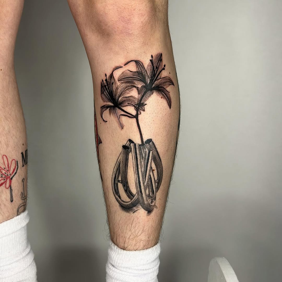 plantsnpokes