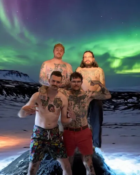joshbovendertattoo