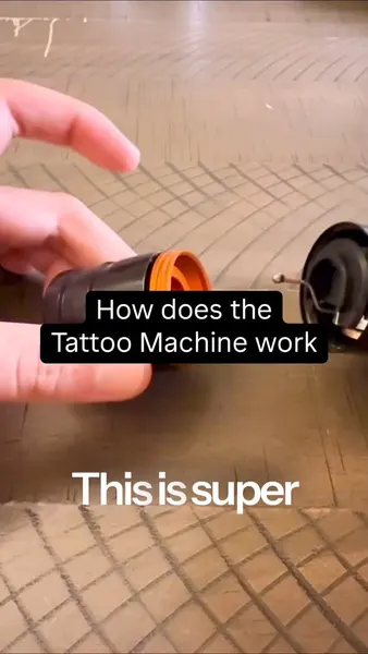 patch_tattoo_therapy