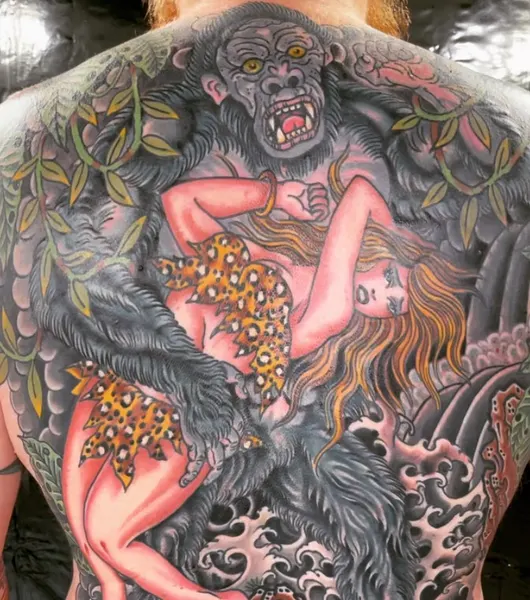 noble1tattooing