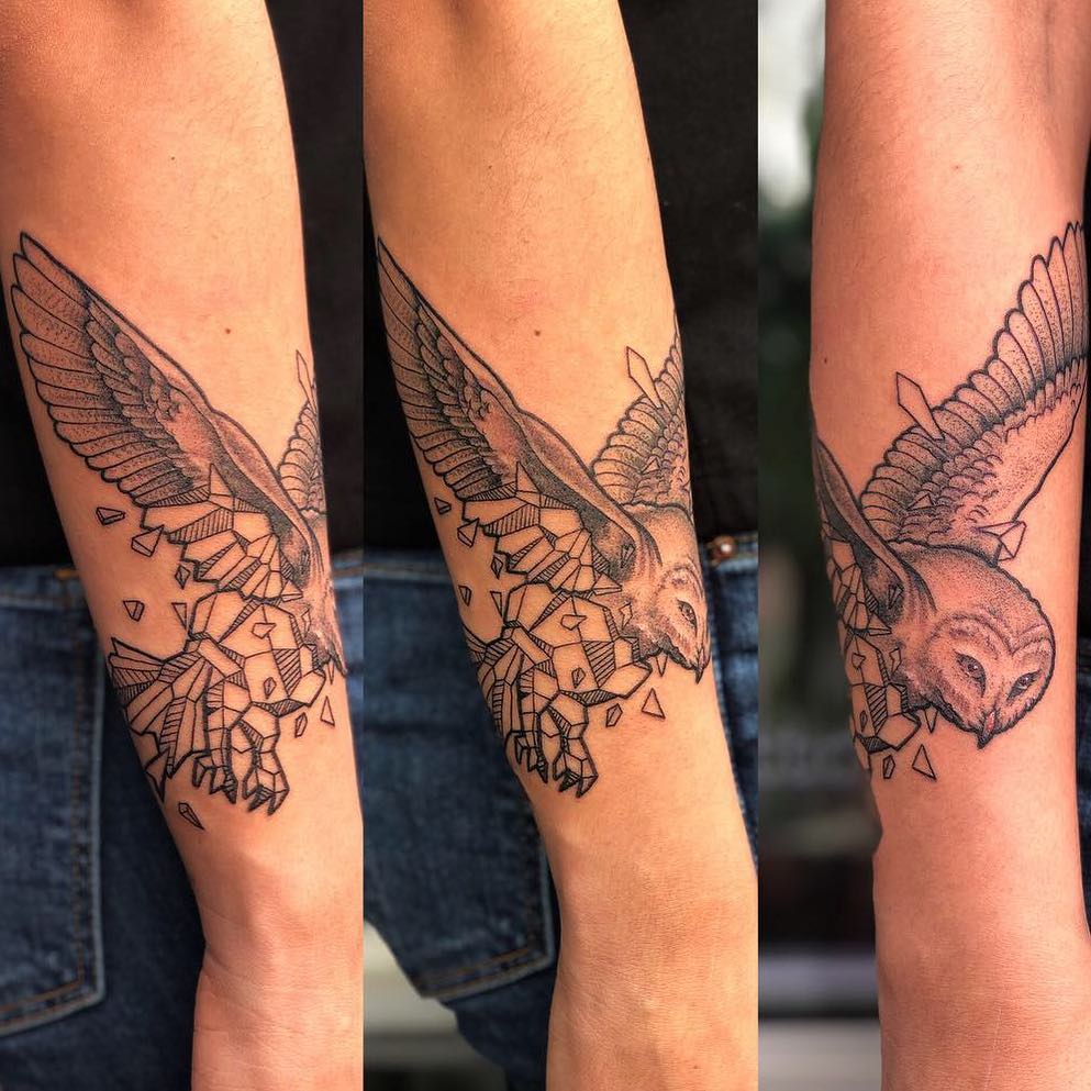 salvationtattoolounge