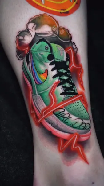 dannyelliott_ink